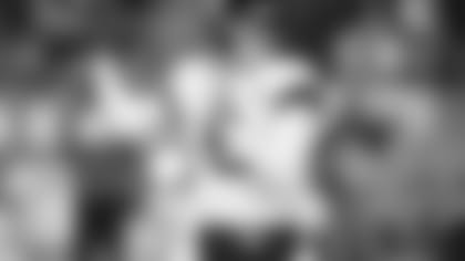 Jacksonville Jaguars quarterback Cody Kessler (6) works against the Tennessee Titans during the first half of an NFL football game, Thursday, Dec. 6, 2018, in Nashville, Tenn. (AP Photo/Mark Zaleski)