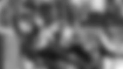 tempAP655403655927--nfl_mezz_1280_1024.jpg