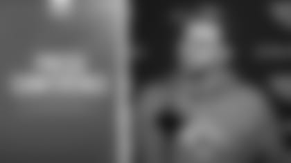 121522-TAYLOR-PRESSER