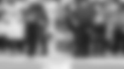 Jacksonville Jaguars quarterback Gardner Minshew (15) throws against the Houston Texans during the second half of an NFL football game Sunday, Oct. 11, 2020, in Houston. (AP Photo/Michael Wyke)