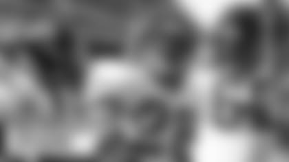 historically-speaking