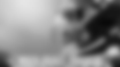 Mock Draft 2.0 Thumb