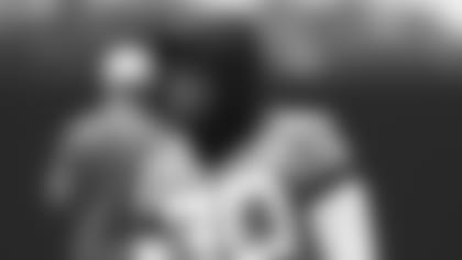 jamesrobinsonarticle