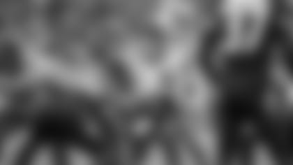 16x9 overlay afc south first place