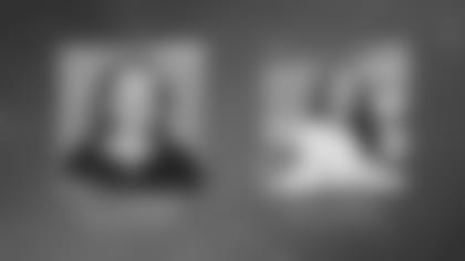 Artboard 1-MEG-KELLY (1)