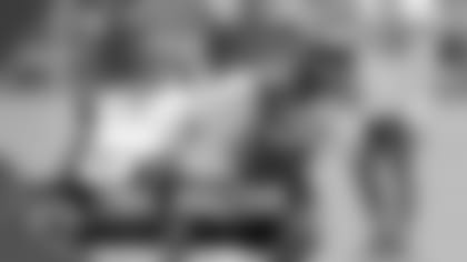 Final Analysis-2560x1440-6