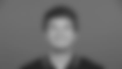 WRIGHT_HEADSHOT_SHOPPED