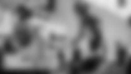 Pre-Game-Quick-Thoughts