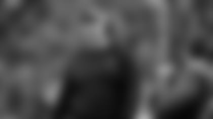 rwilson-JagsBillsEditedImages112518_855ScottMilanovichBUF112518