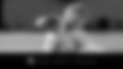 Moc Draft Tracker Cover 2.0