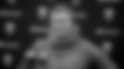 AP_20171472877357 (1)