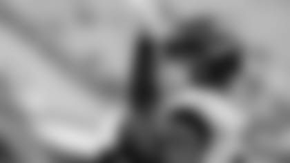 Jacksonville Jaguars vs. Indianapolis Colts
September 18th, 2022