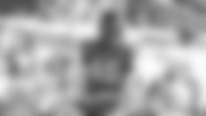 101021-TENvJAX-MH1433