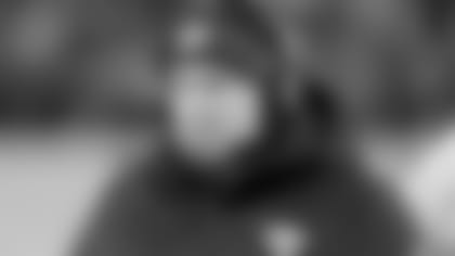20171231-GTW.jpg