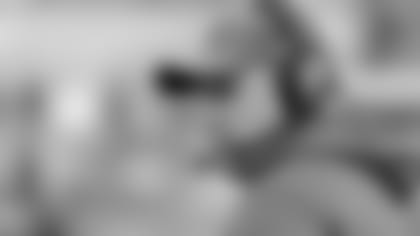 Jacksonville Jaguars head coach Doug Marrone watches play during the first half of an NFL football game against the Indianapolis Colts, Sunday, Dec. 2, 2018, in Jacksonville, Fla. (AP Photo/John Raoux)