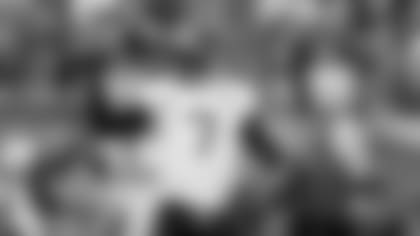 Jacksonville Jaguars quarterback Nick Foles passes against the Tennessee Titans in the first half of an NFL football game Sunday, Nov. 24, 2019, in Nashville, Tenn. (AP Photo/Mark Zaleski)