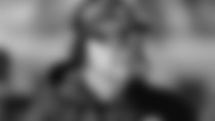 20171218-dayafter.jpg