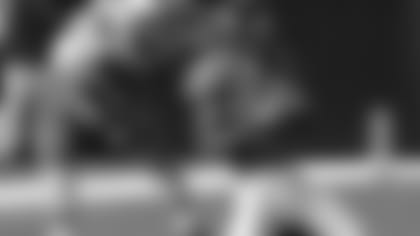 temp2RW_5296--nfl_mezz_1280_1024.jpg