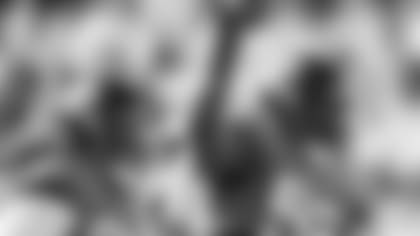 JACKSONVILLE, FL - January 9, 2021 - The Jacksonville Jaguars take on the Indianapolis Colts for Week 18 at TIAA Bank Field. The Jaguars won the game, 26-11.