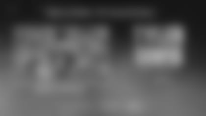 Annoucement_DAVIS_R6P206-Review