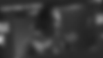 10062.jpg