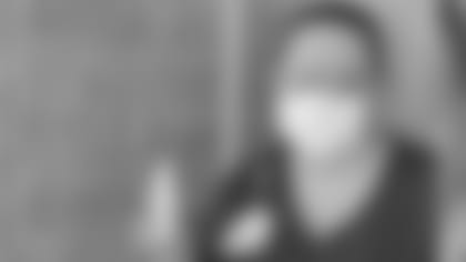 TIAA%20Bank%20Community%20Champion_Amanda%20Brown.mp4