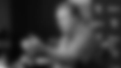 Marrone-Caldwell Presser-02