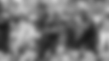 10187.jpg