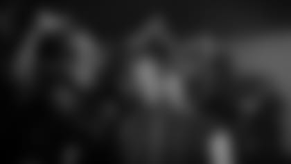 Jacksonville Jaguars vs. Pittsburgh Steelers

August 20th, 2022