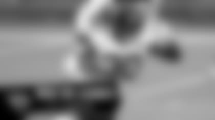 2020-11-16 - WWL Graphic