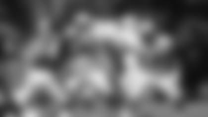 tempAP277317400729_2--nfl_mezz_1280_1024.jpg