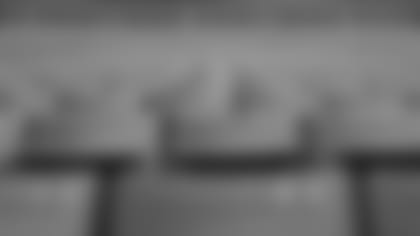 8890.jpg