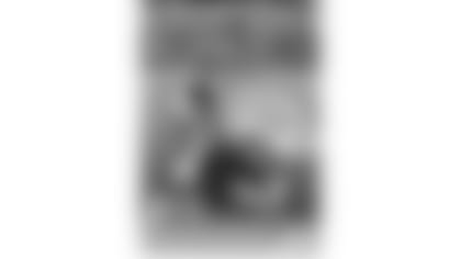 wideimageforstory