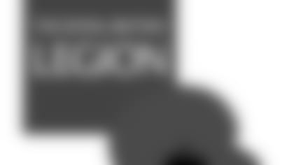RBL2-in-support-of---Cropped_Colour-NEW.JPG