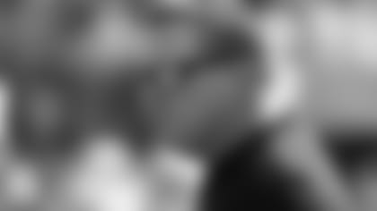 Jacksonville Jaguars head coach Doug Marrone on the sideline during the second half of an NFL football game against the New York Jets, Sunday, Sept. 30, 2018, in Jacksonville, Fla. (AP Photo/Stephen B. Morton)