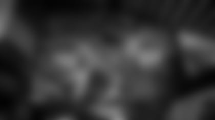 43CD4340-28C2-49B8-8EE9-08512A96EE7C