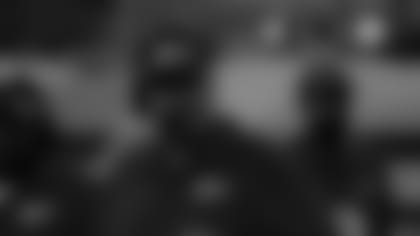 0ap2000000238763_video_player_cp--nfl_mezz_1280_1024.jpg