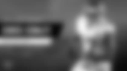 Story Graphic - ChrisConley