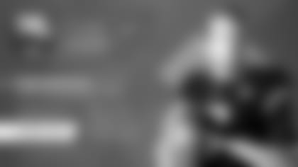 2019-training-camp-social-16x9