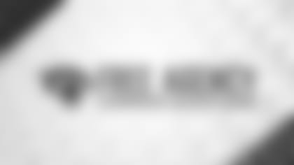 FreeAgency-CommonQuestions