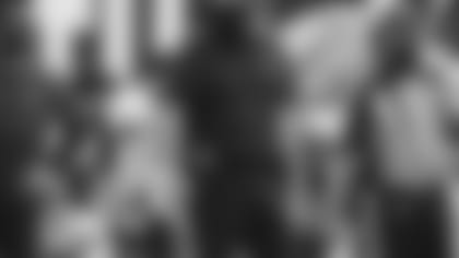 Jacksonville Jaguars head coach Doug Marrone during the first half of an NFL football game against the Indianapolis Colts, Sunday, Sept. 13, 2020, in Jacksonville, Fla. (AP Photo/Gary McCullough)