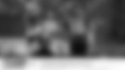 7.28 Training Camp - Campservation