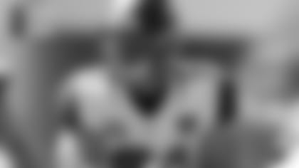 20141010-OpenLockerRoom.jpg