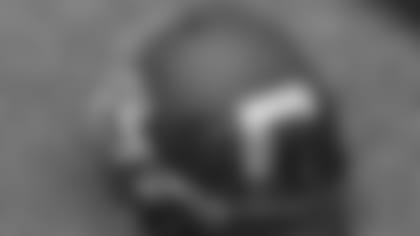 20171021-helmet.jpg