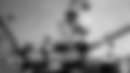 6.22 Finanl Analysis-Position to Watch