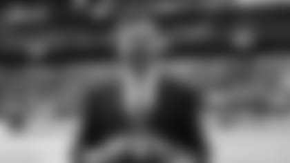 2021_1017_Dolphins_Home_0293 (1)