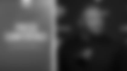 121522-CALDWELL-PRESSER