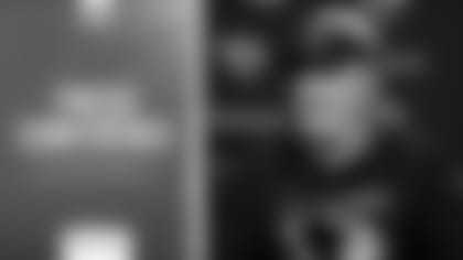 121622-PEDERSON-PRESSER