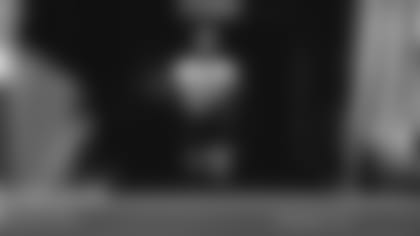 5.31 OTA Week 2 Gallery Thumb