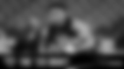 The-'20-Draft-Lower-